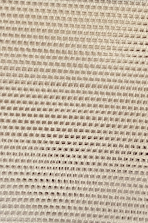 H334 (13-1405 TPG)