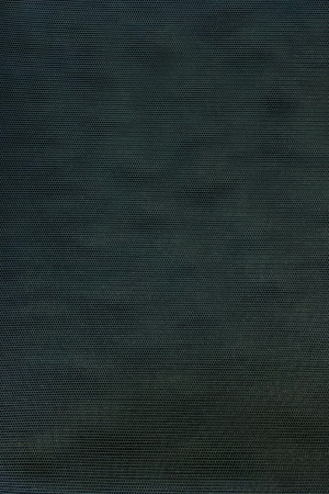 0604 (19-3606 TPG)