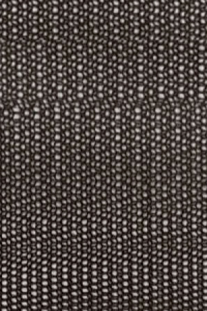04 (BLACK)