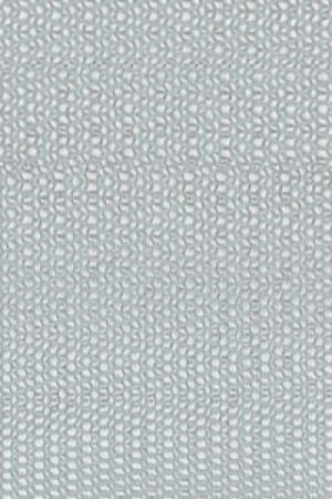 0264 (17-5110 TPG)
