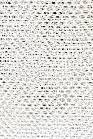 03 (WHITE)
