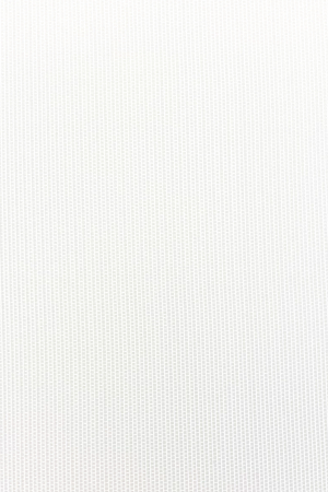 0001 (WHITE)