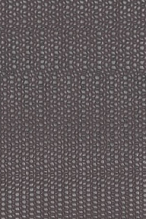 0916 (19-4015 TPG)