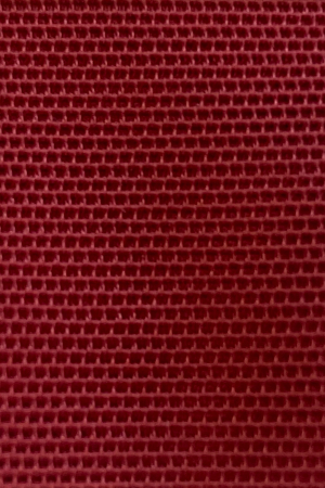 C203 (19-1662 TPG)