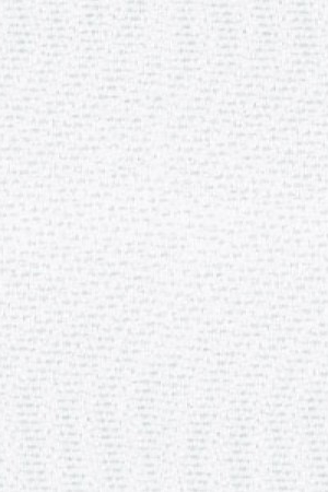 03 (WHITE)