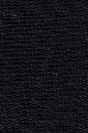 0099 (BLACK)