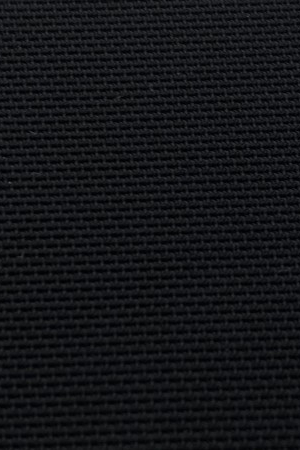 04 (BLACK)