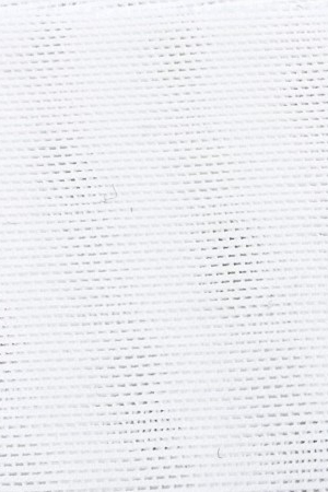 03 (WHITE)
