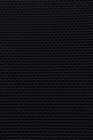 04 (BLACK)