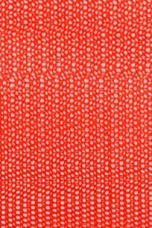 2818 (PINK FLUO)