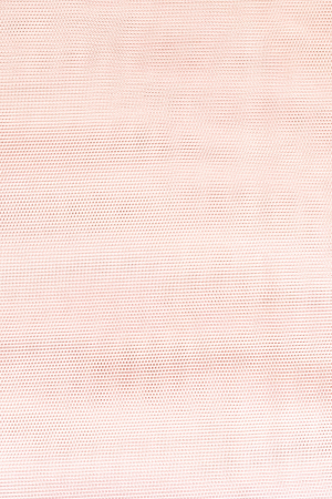 B484 (13-1404 TPG)