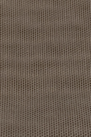 K330 (16-0906 TPG)