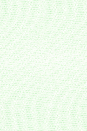 Clorofilla (12-6208 TPG)
