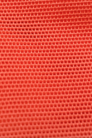 1580 (16-1546 TPG)