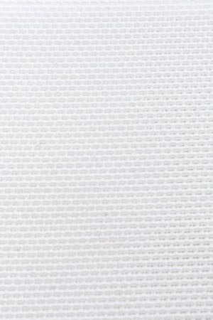 03 (WHITE)