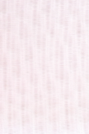 B492 (12-1304 TPG)