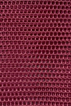 H435 (19-1850 TPG)
