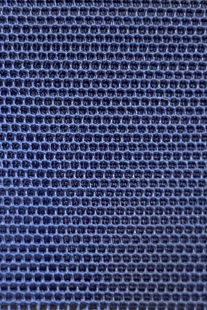 D527 (18-3921 TPG)