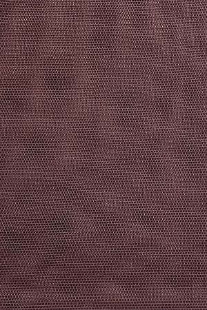 D337 (19-1623 TPG)