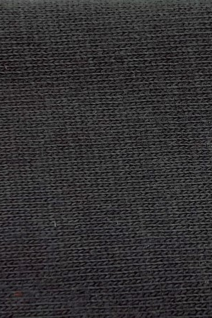 04 (BLACK)