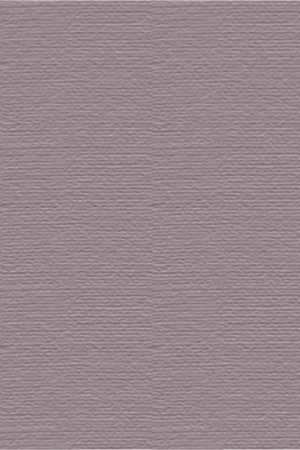0428 (16-1606 TPG)