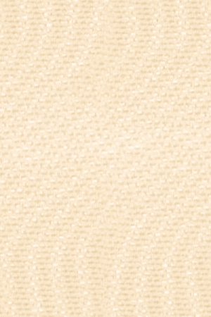 Noce di Galla (11-0106 TPG)