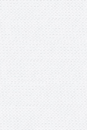 03 (WHITE)