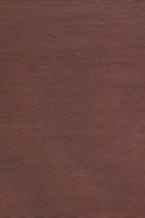 9184 (18-1326 TPG)