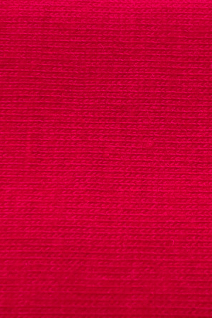 2659 (18-1654 TPG)