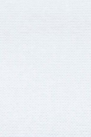 03 (WHITE)