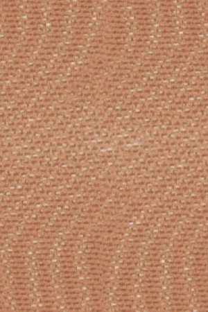 2974 (14-1310 TPG)
