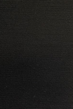 04 (BLACK)