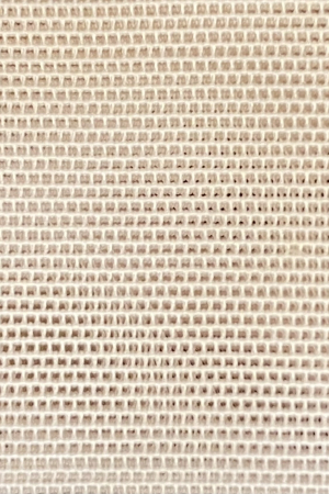 G377 (12-1404 TPG)