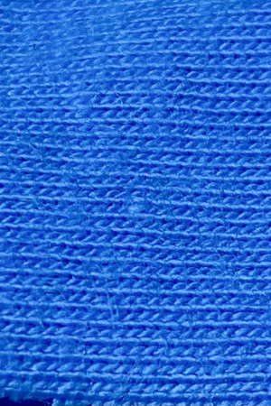 D596 (17-4247 TPG)