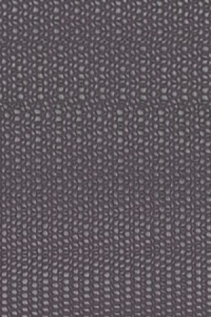 0349 (19-4104 TPG)
